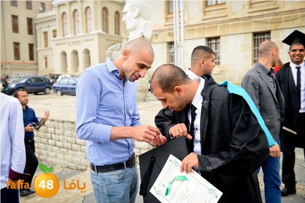 takharojromania528 (51) (Copy).jpg